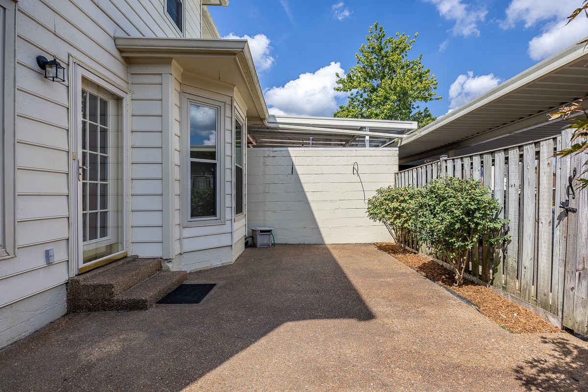 8961 Sawyer Brown Road Nashville, TN 37221 - Photo 27 of 31