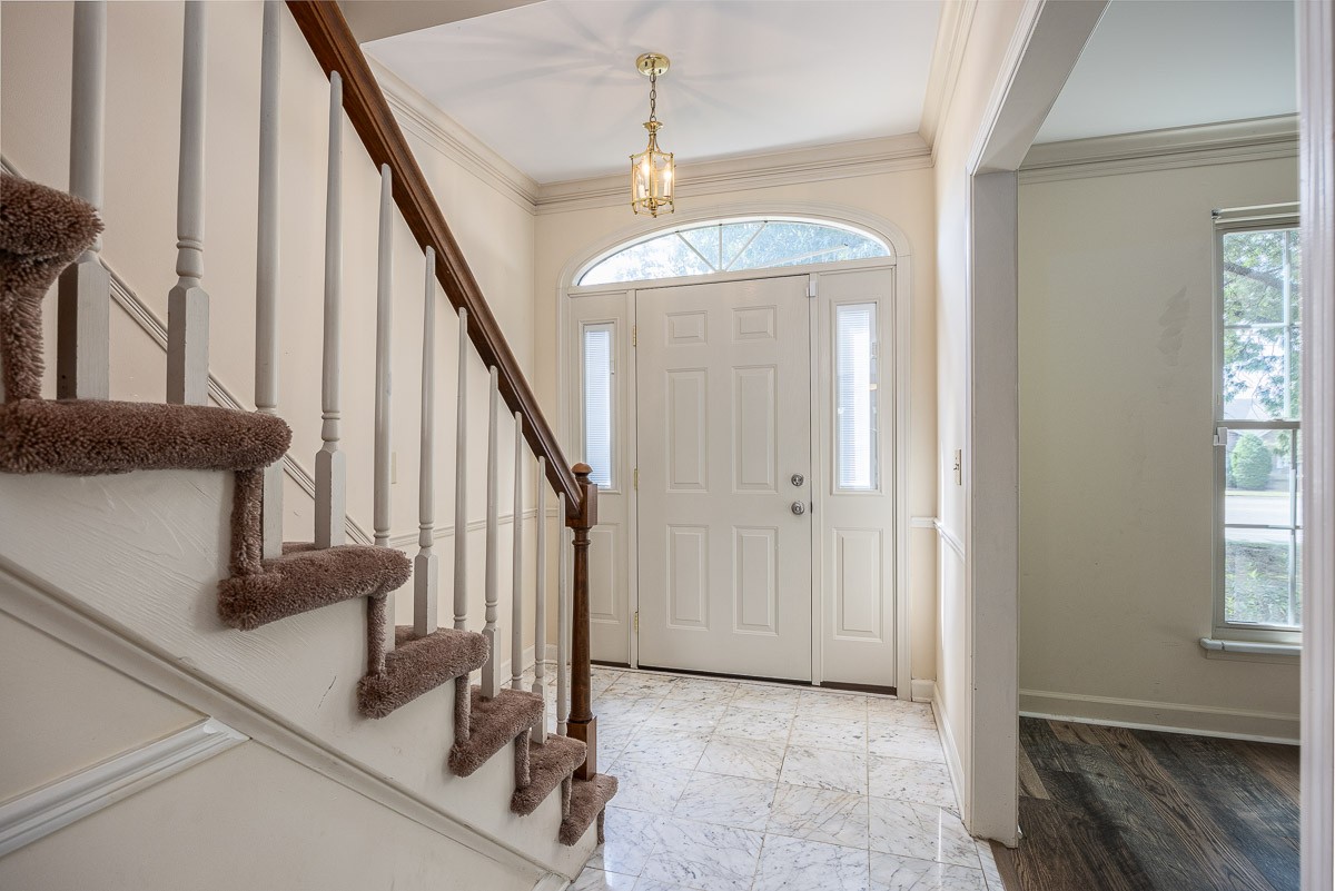 8961 Sawyer Brown Road Nashville, TN 37221 - Photo 3 of 31