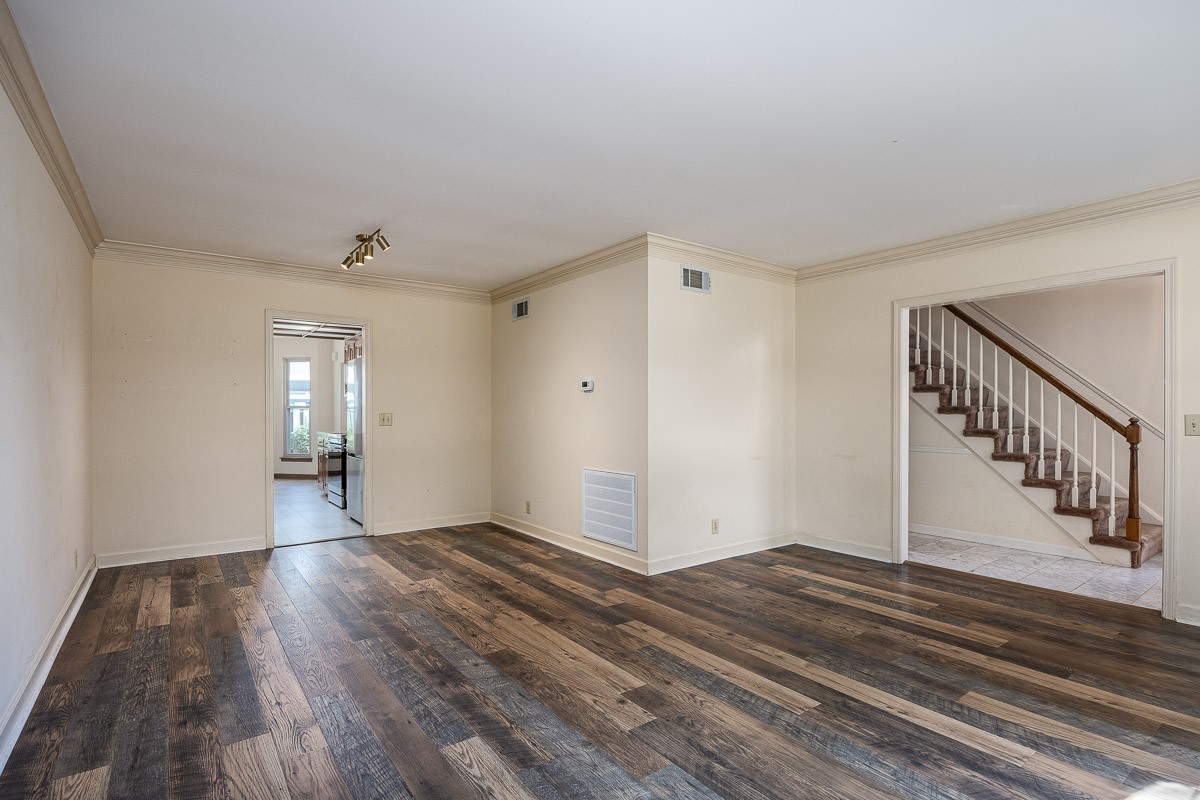 8961 Sawyer Brown Road Nashville, TN 37221 - Photo 5 of 31