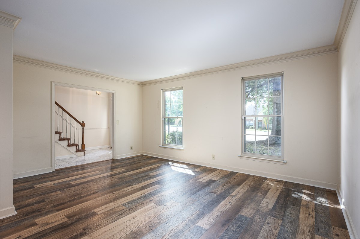 8961 Sawyer Brown Road Nashville, TN 37221 - Photo 6 of 31