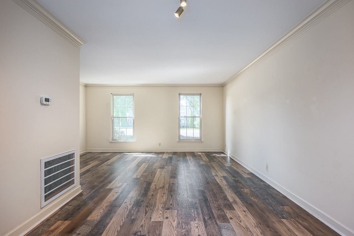 8961 Sawyer Brown Road Nashville, TN 37221 - Photo 7 of 31