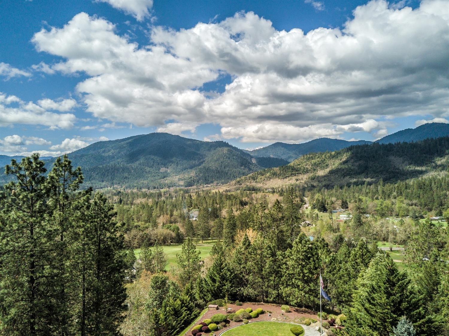 727 Earhart Road Rogue River, OR 97537 - Photo 6 of 35 Additional Photo