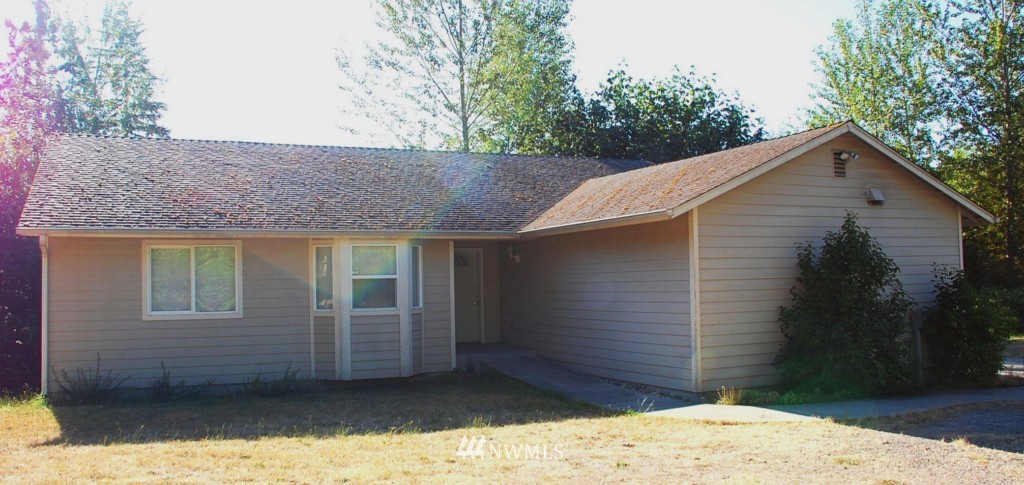 15323 Stevens Road Southeast Olalla, WA 98359 - Photo 1 of 1 Gallery Image 1