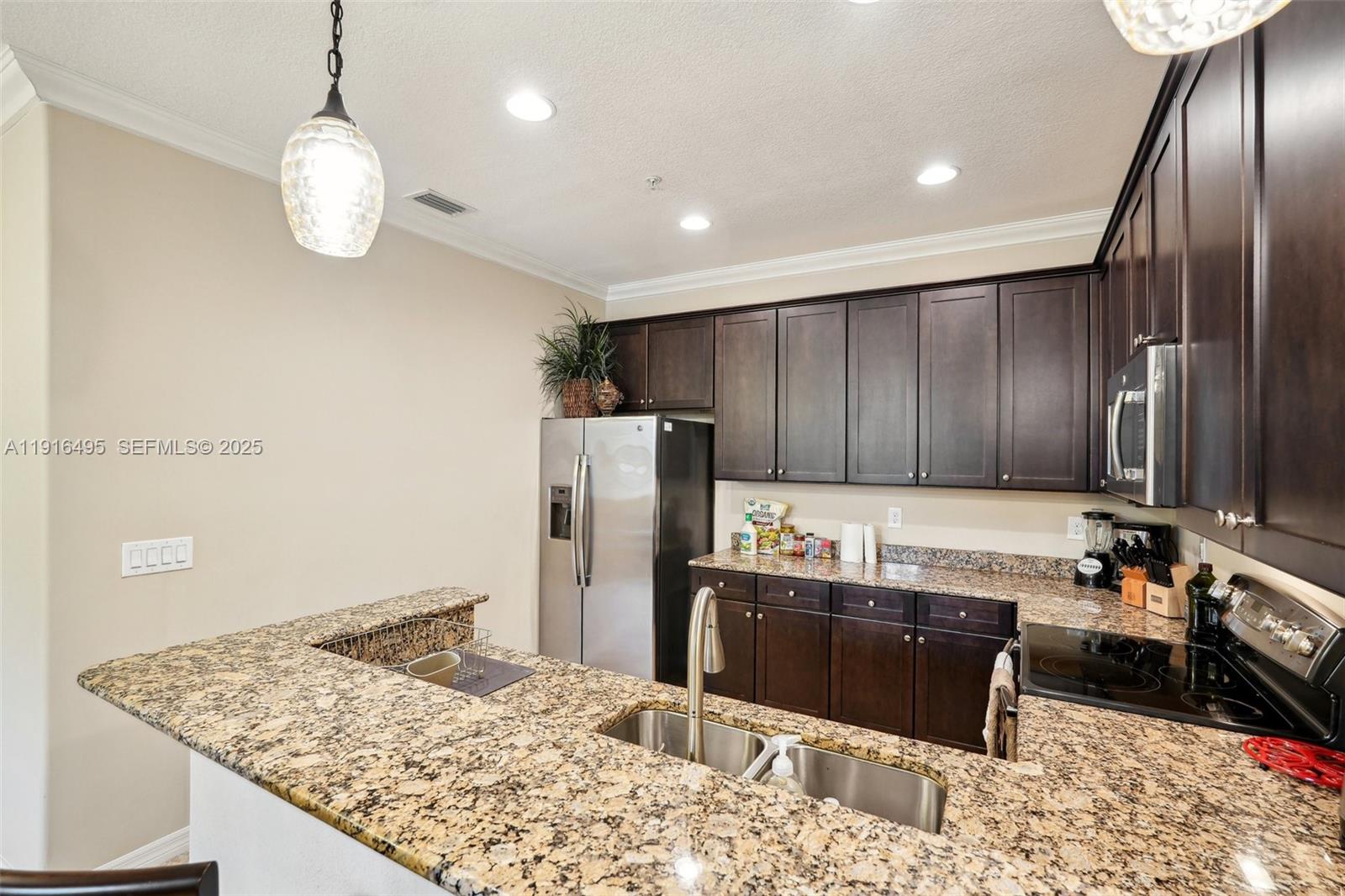 9064 Capistrano Street North, Unit 5004 Naples, FL 34113 - Photo 11 of 27