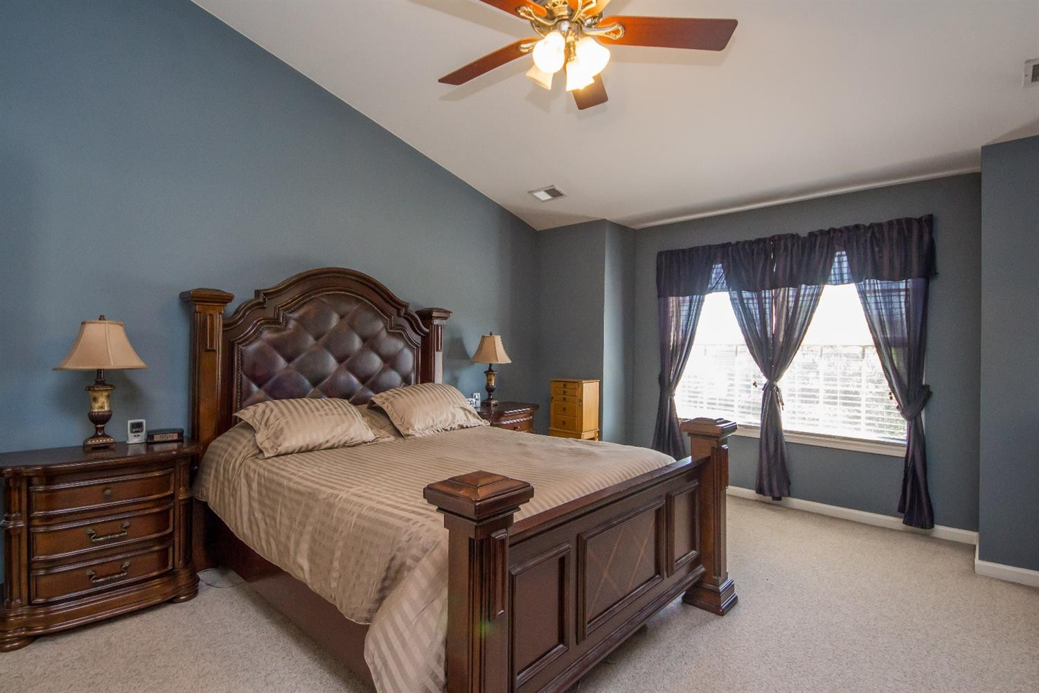 640 Ridge View Drive Nicholasville, KY 40356 - Photo 20 of 38 Photo 20