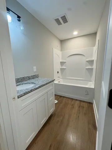 $418,500 | 44 Ghea Road, Normandy, TN 37360