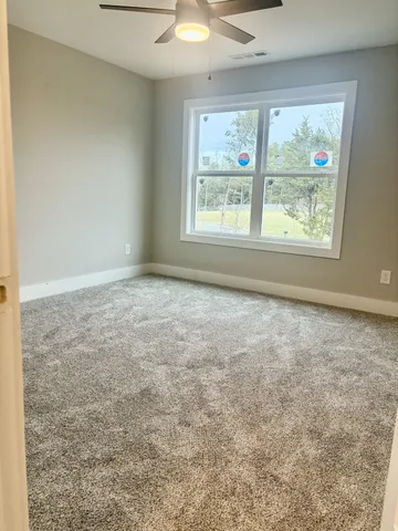 $418,500 | 44 Ghea Road, Normandy, TN 37360