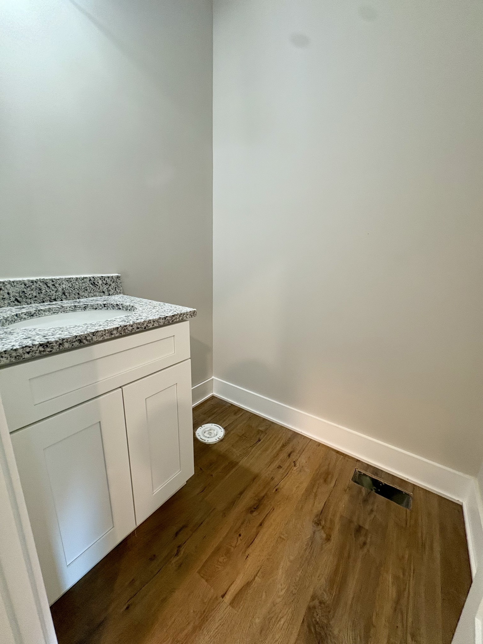 44 Ghea Road Normandy, TN 37360 - Photo 9 of 10 a utility room with sink