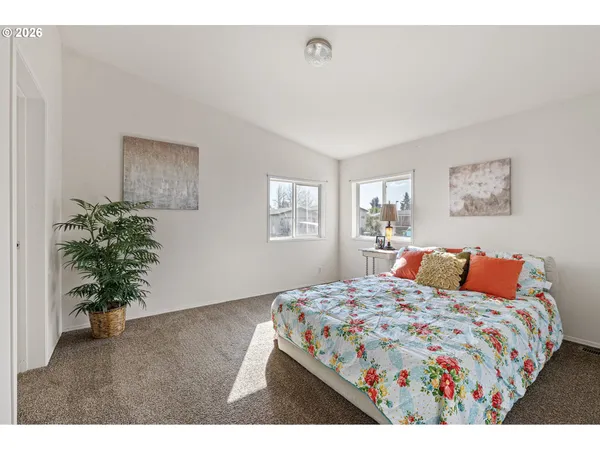 $134,000 | 1699 North Terry Street, Unit 320, Eugene, OR 97402