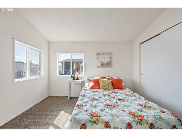 $134,000 | 1699 North Terry Street, Unit 320, Eugene, OR 97402