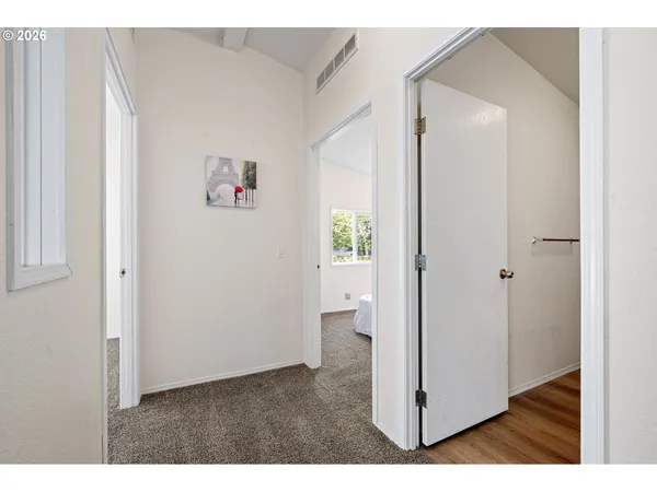 $134,000 | 1699 North Terry Street, Unit 320, Eugene, OR 97402