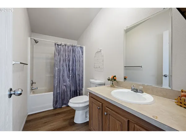 $134,000 | 1699 North Terry Street, Unit 320, Eugene, OR 97402