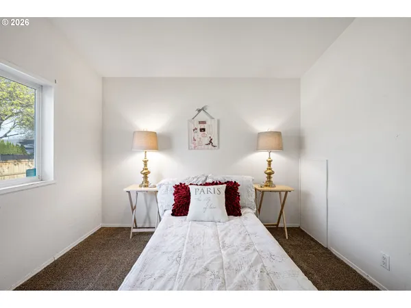 $134,000 | 1699 North Terry Street, Unit 320, Eugene, OR 97402