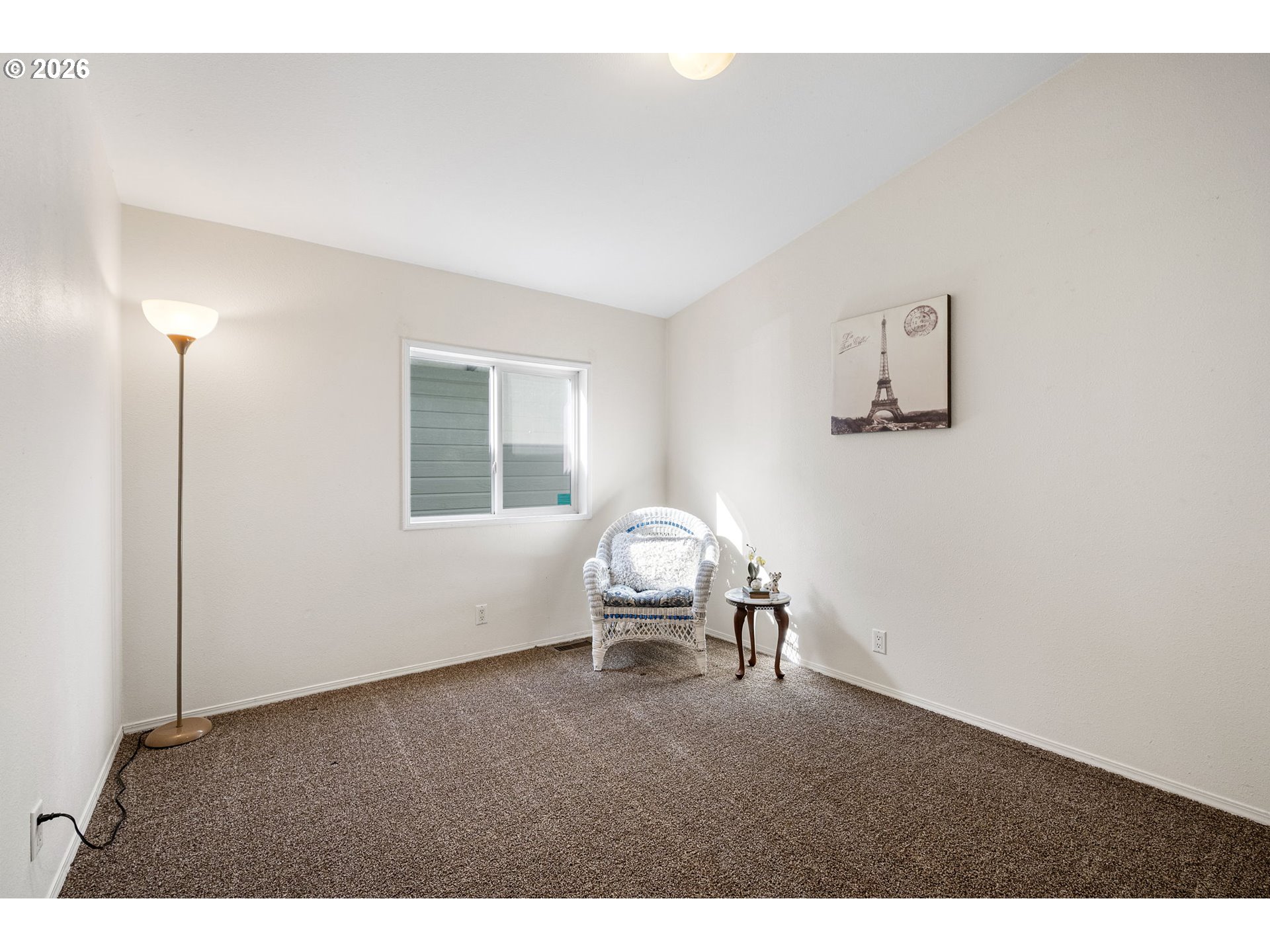 1699 North Terry Street, Unit 320 Eugene, OR 97402 - Photo 29 of 36
