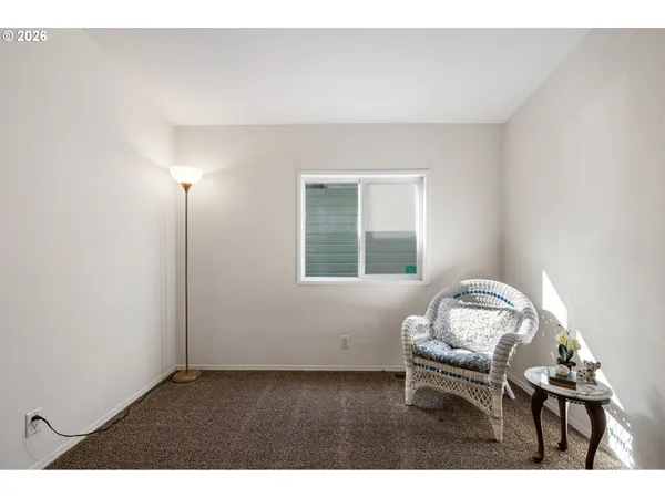 $134,000 | 1699 North Terry Street, Unit 320, Eugene, OR 97402