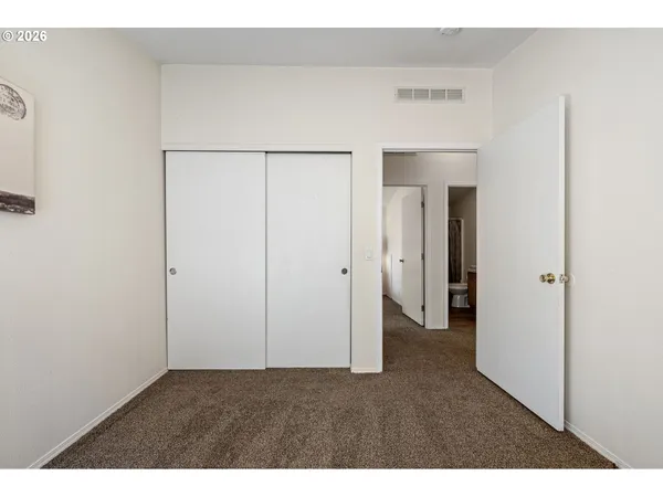 $134,000 | 1699 North Terry Street, Unit 320, Eugene, OR 97402