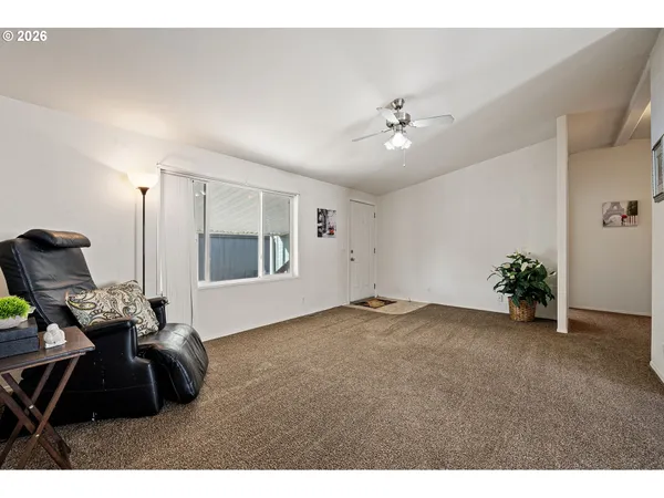 $134,000 | 1699 North Terry Street, Unit 320, Eugene, OR 97402