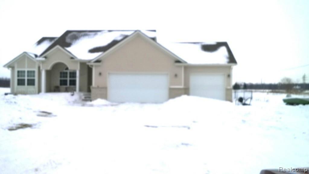6547 Palms Road Fair Haven, MI 48023 - Photo 1 of 21 WP_20150206_022.jpg