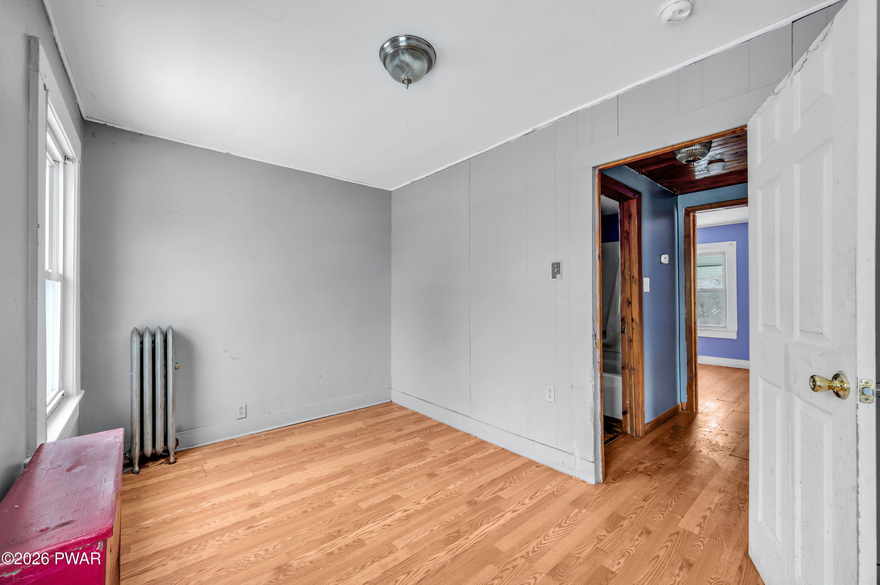 919 Sanderson Avenue Scranton, PA 18509 - Photo 18 of 20