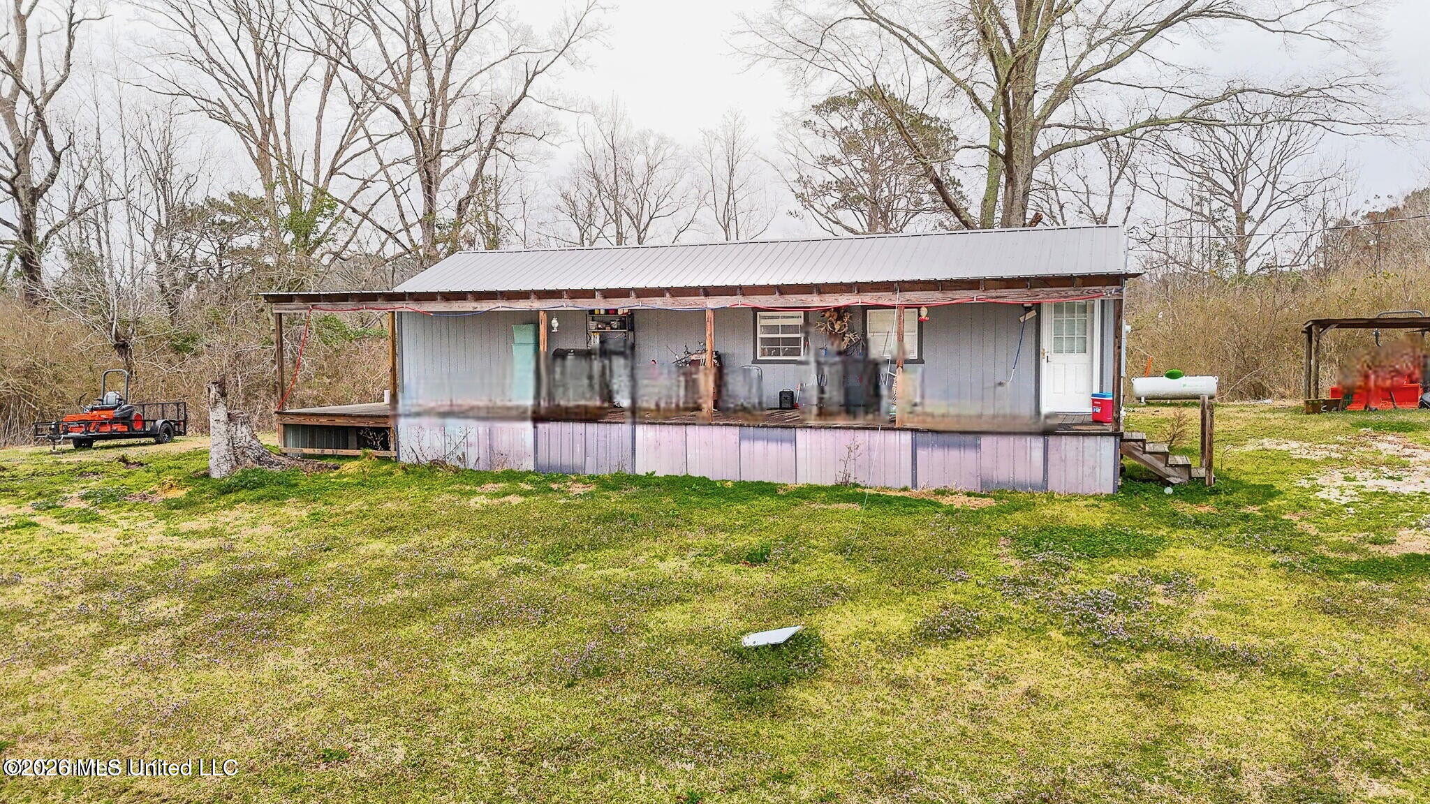 Stuart Road Morton, MS 39117 - Photo 16 of 23 IMG_20260408_130710