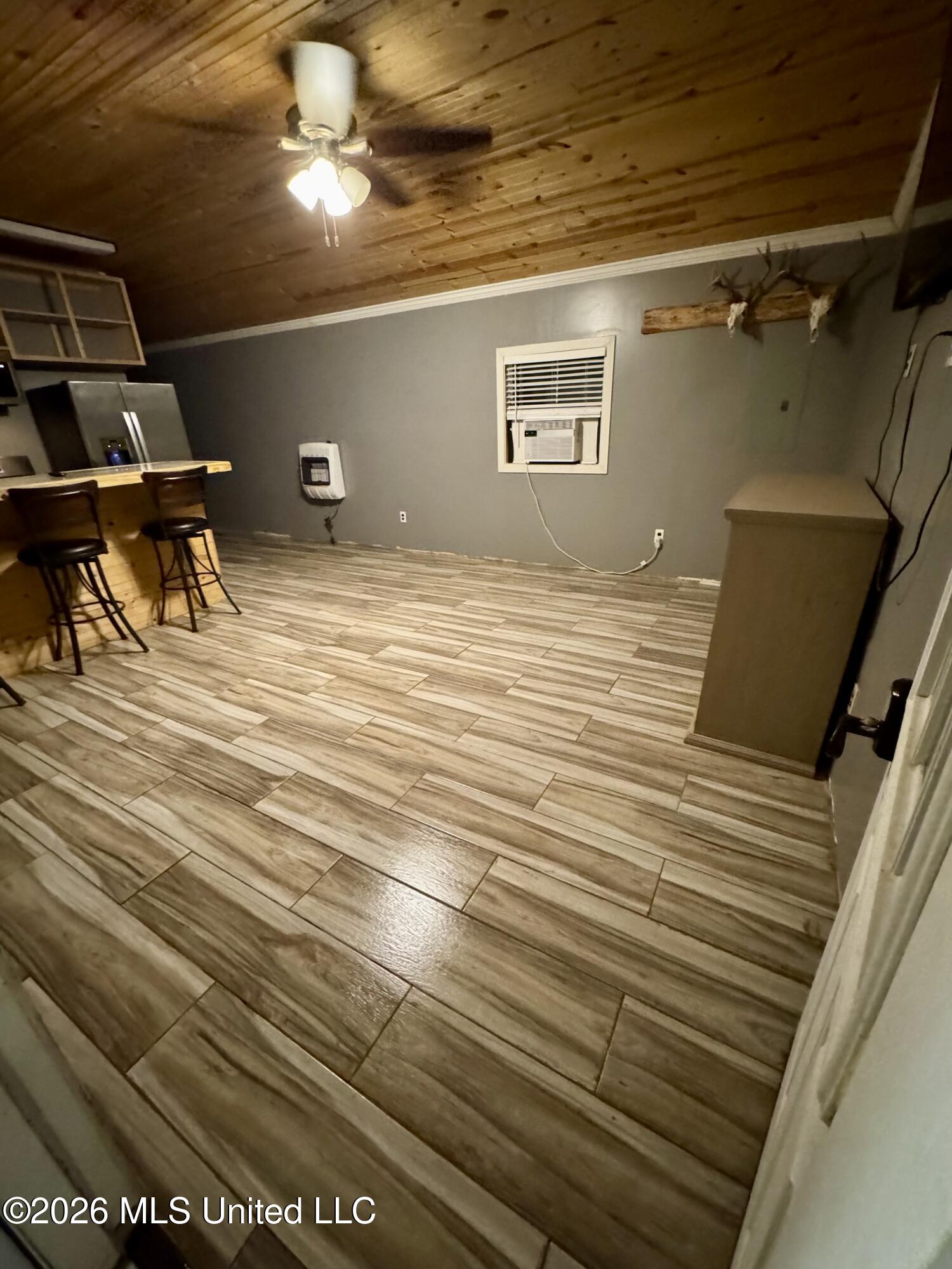 Stuart Road Morton, MS 39117 - Photo 17 of 23 IMG_0200