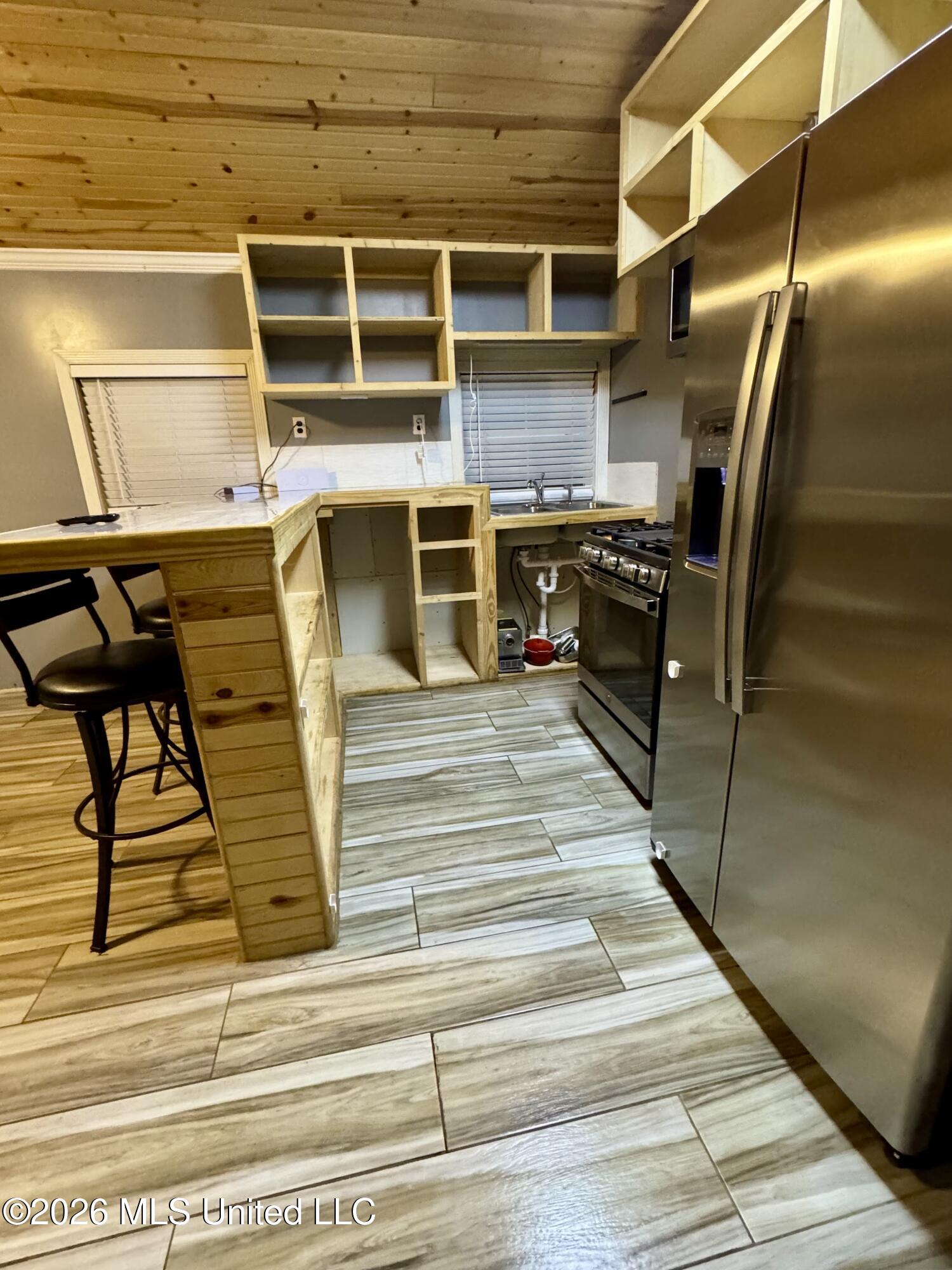 Stuart Road Morton, MS 39117 - Photo 18 of 23 IMG_0199