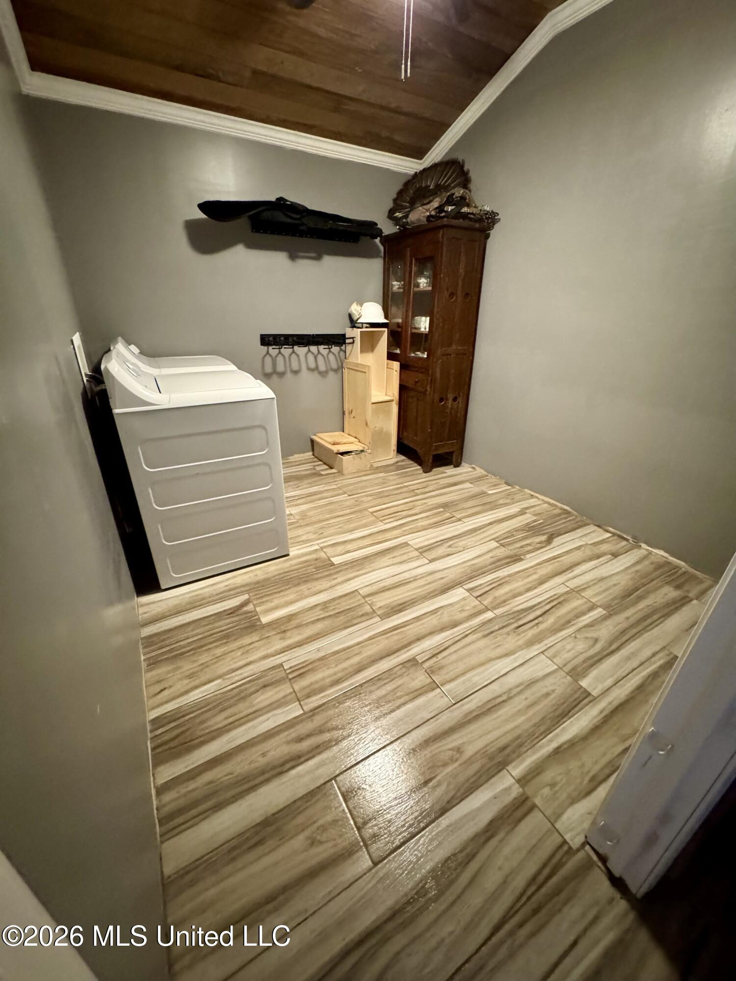 Stuart Road Morton, MS 39117 - Photo 21 of 23 IMG_0194