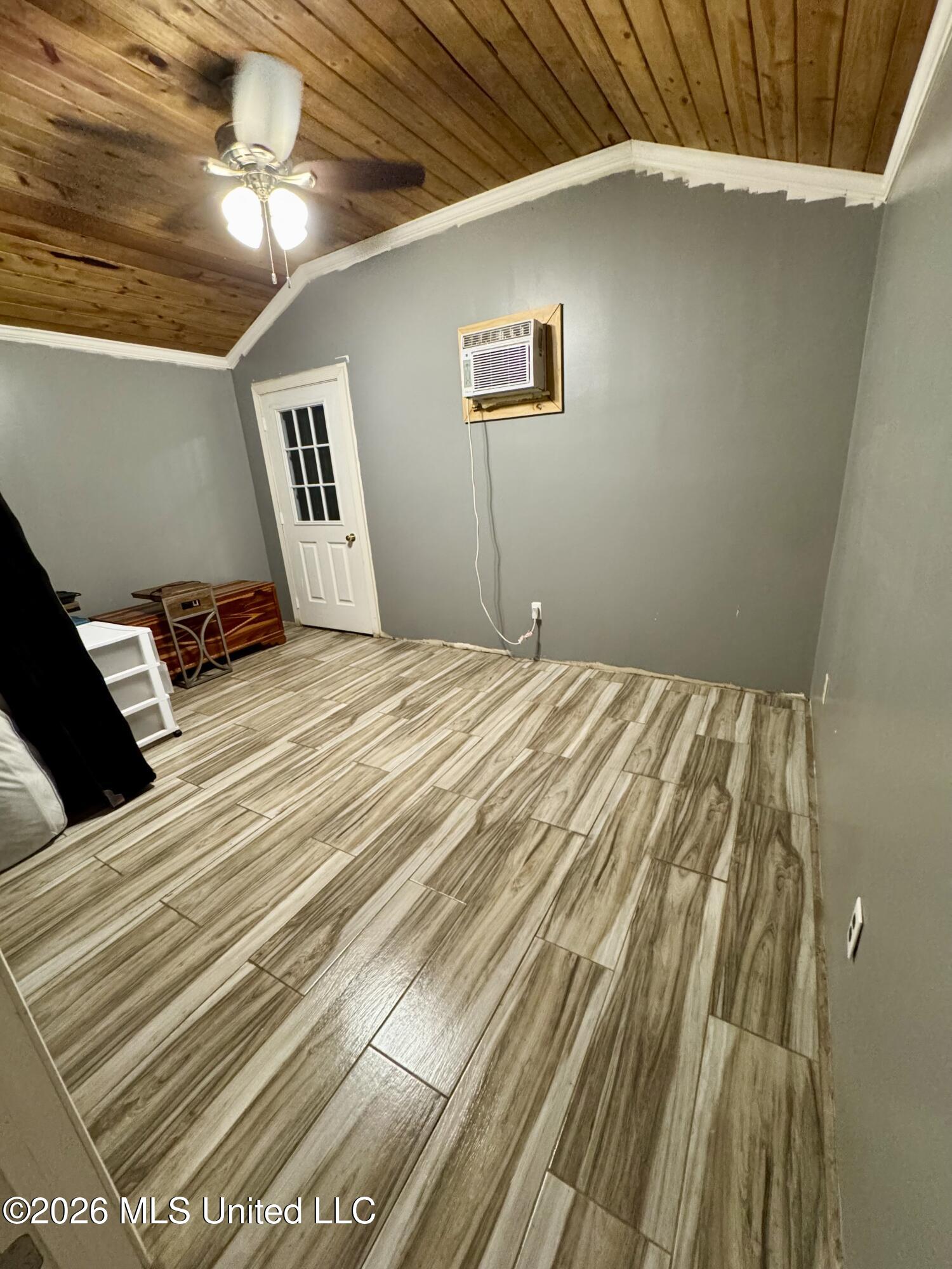 Stuart Road Morton, MS 39117 - Photo 23 of 23 IMG_0192