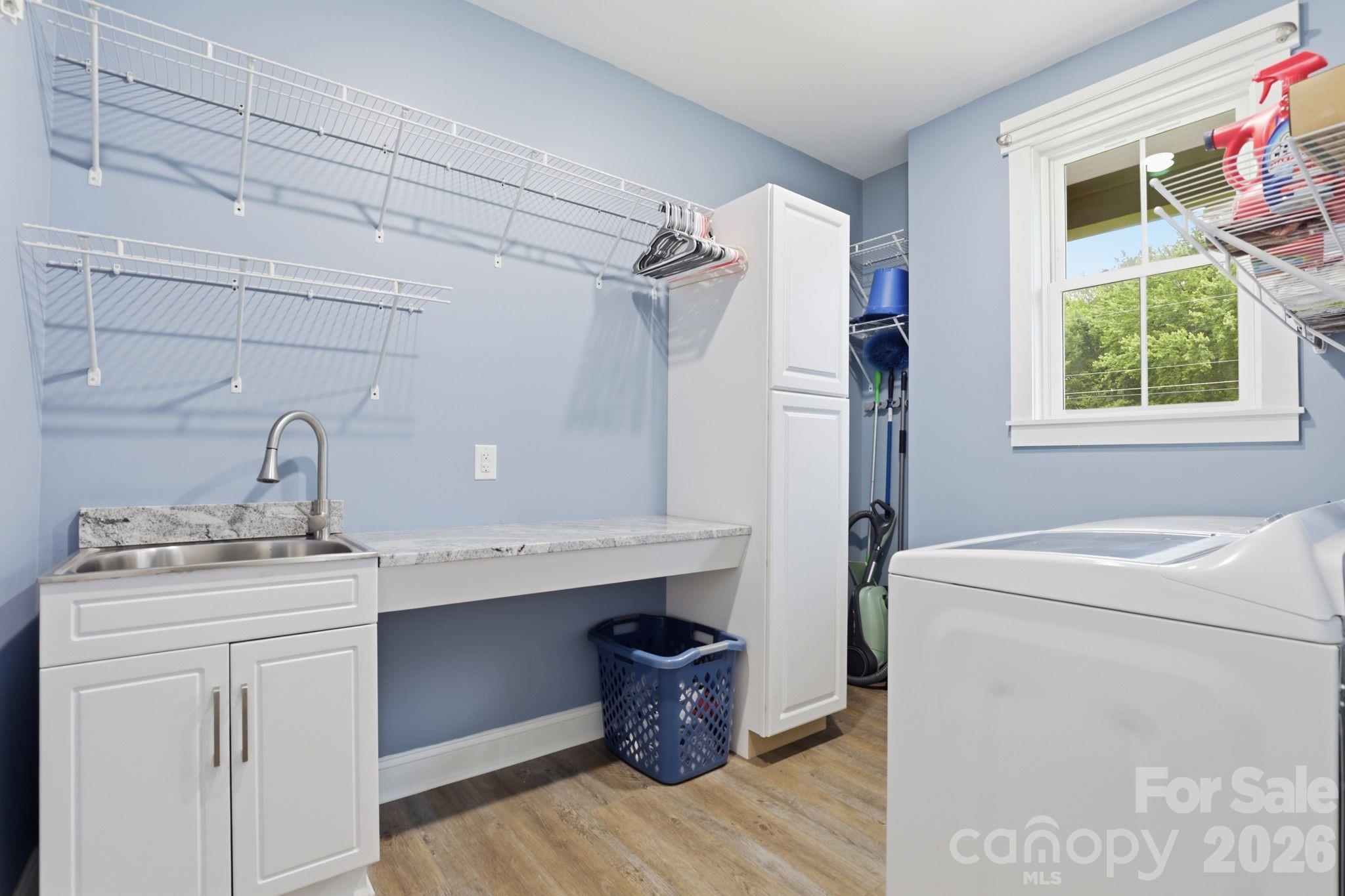 1881 East Maiden Road Maiden, NC 28650 - Photo 26 of 46