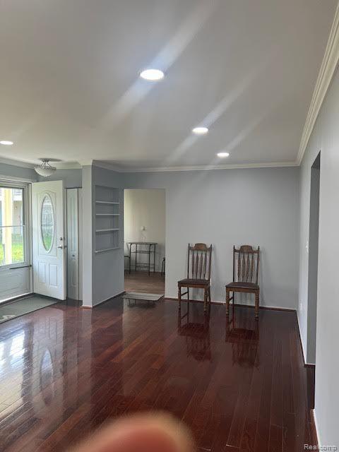 7350 Inkster Road, Unit 19 Dearborn Heights, MI 48127 - Photo 11 of 32