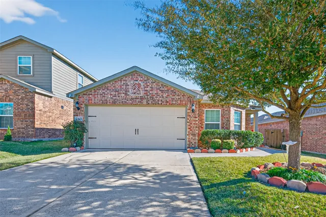 $1,900 | 22615 Harrington Field Drive, Hockley, TX 77447