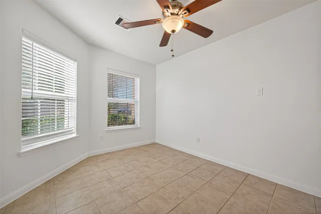 $1,900 | 22615 Harrington Field Drive, Hockley, TX 77447