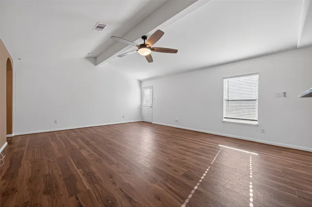 $1,900 | 22615 Harrington Field Drive, Hockley, TX 77447