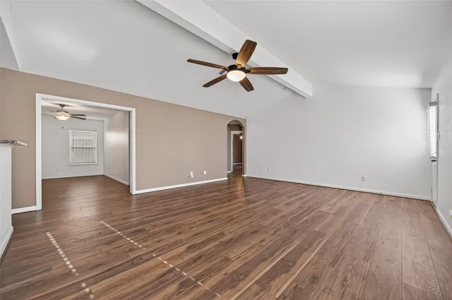 $1,900 | 22615 Harrington Field Drive, Hockley, TX 77447