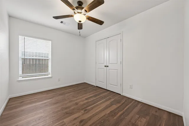 $1,900 | 22615 Harrington Field Drive, Hockley, TX 77447