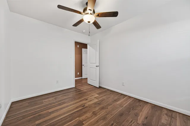 $1,900 | 22615 Harrington Field Drive, Hockley, TX 77447