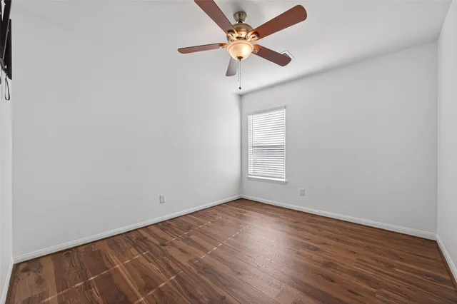 $1,900 | 22615 Harrington Field Drive, Hockley, TX 77447