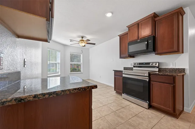 $1,900 | 22615 Harrington Field Drive, Hockley, TX 77447