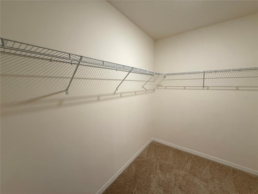 2877 Sunridge Loop St. Cloud, FL 34771 - Photo 8 of 19 a view of a room