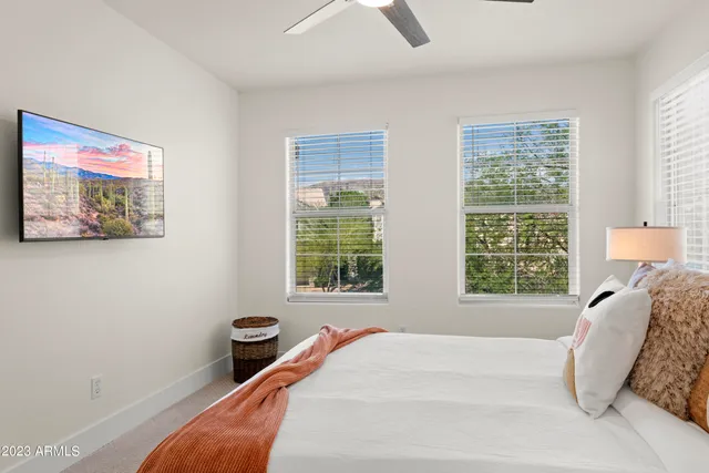 $4,000 | 1143 East Amberwood Drive, Phoenix, AZ 85048