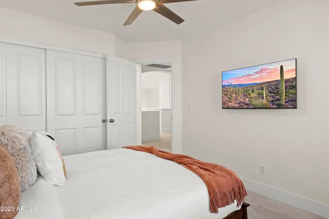 $4,000 | 1143 East Amberwood Drive, Phoenix, AZ 85048