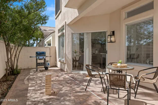 $4,000 | 1143 East Amberwood Drive, Phoenix, AZ 85048