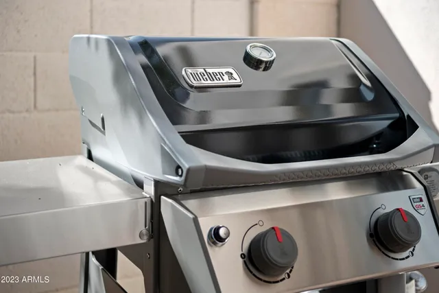 $4,000 | 1143 East Amberwood Drive, Phoenix, AZ 85048