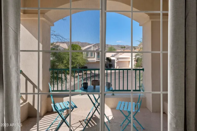 $4,000 | 1143 East Amberwood Drive, Phoenix, AZ 85048