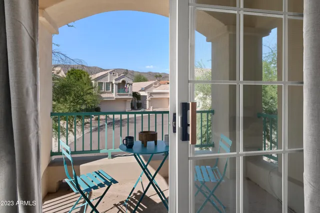 $4,000 | 1143 East Amberwood Drive, Phoenix, AZ 85048