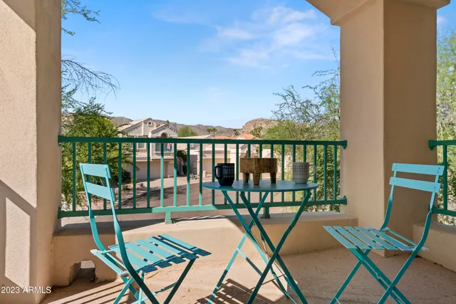 $4,000 | 1143 East Amberwood Drive, Phoenix, AZ 85048