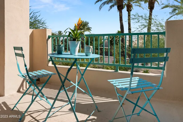 $4,000 | 1143 East Amberwood Drive, Phoenix, AZ 85048