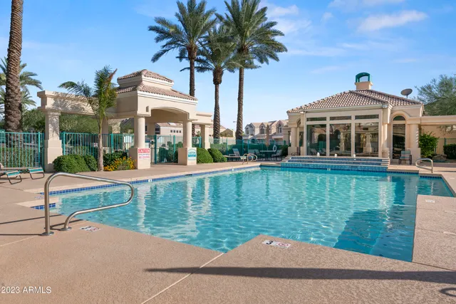 $4,000 | 1143 East Amberwood Drive, Phoenix, AZ 85048