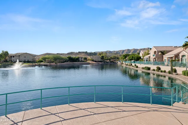 $4,000 | 1143 East Amberwood Drive, Phoenix, AZ 85048