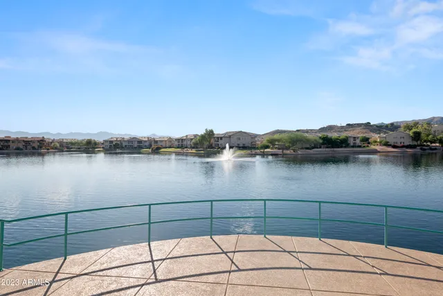 $4,000 | 1143 East Amberwood Drive, Phoenix, AZ 85048